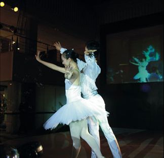 {E0CE6D71-3037-4BA0-AF98-DB0273FF77A9}.JPG